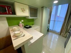 Mackenzie Road (D9), Terrace #603106551